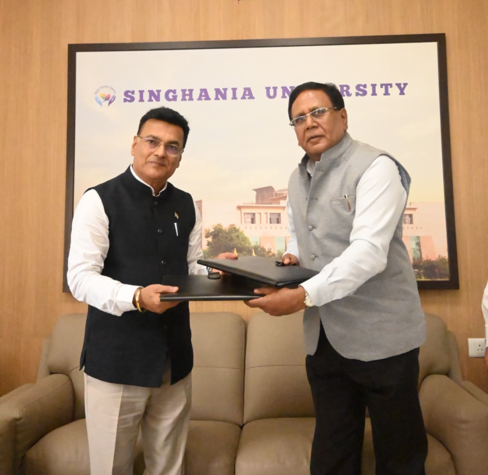 Data-driven curriculum planning